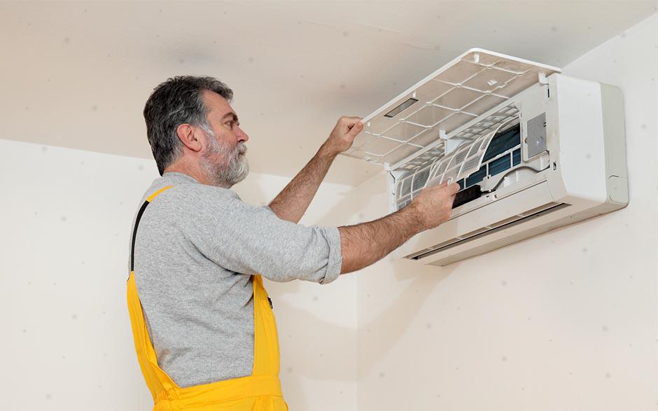 urgence électricité Saint-Pierre-du-Perray