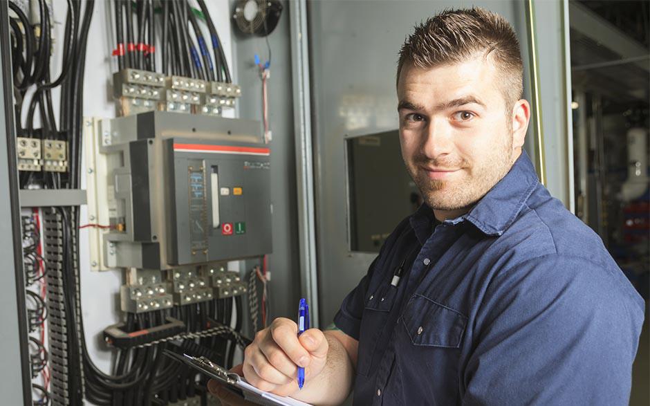 électricien urgent Saint-Pierre-du-Perray